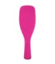 Tangle Teezer Ultimate Detangler Brosse Tangle 1 art. 5060926686714 detail-shot_fr