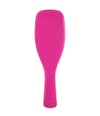 Produktbild 3 von 6, Tangle Teezer Ultimate Detangler No Tangle Bürste