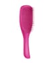 Produktbild 2 von 6, Tangle Teezer Ultimate Detangler No Tangle Bürste