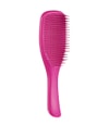 Produktbild 2 von 6, Tangle Teezer Ultimate Detangler No Tangle Bürste