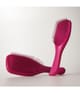 Produktbild 5 von 6, Tangle Teezer Ultimate Detangler No Tangle Bürste