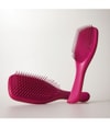 Produktbild 5 von 6, Tangle Teezer Ultimate Detangler No Tangle Bürste