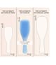 Tangle Teezer Ultimate Detangler Brosse Tangle 1 art. 5060926686714 visual3-shot_fr