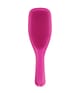 Produktbild 1 von 6, Tangle Teezer Ultimate Detangler No Tangle Bürste