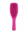 Produktbild 1 von 6, Tangle Teezer Ultimate Detangler No Tangle Bürste