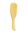 Produktbild 2 von 6, Tangle Teezer Ultimate Detangler No Tangle Bürste