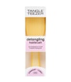 Produktbild 4 von 6, Tangle Teezer Ultimate Detangler No Tangle Bürste