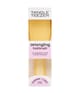 Produktbild 4 von 6, Tangle Teezer Ultimate Detangler No Tangle Bürste