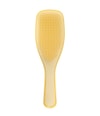 Produktbild 1 von 6, Tangle Teezer Ultimate Detangler No Tangle Bürste