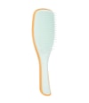 Productafbeelding 2 van 6, Tangle Teezer Ultimate Detangler No Tangle borstel