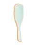 Productafbeelding 2 van 6, Tangle Teezer Ultimate Detangler No Tangle borstel