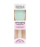 Produktbild 4 von 6, Tangle Teezer Ultimate Detangler No Tangle Bürste