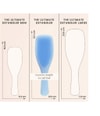 Productafbeelding 6 van 6, Tangle Teezer Ultimate Detangler No Tangle borstel