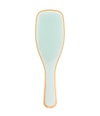 Productafbeelding 1 van 6, Tangle Teezer Ultimate Detangler No Tangle borstel