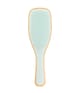 Productafbeelding 1 van 6, Tangle Teezer Ultimate Detangler No Tangle borstel