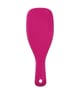 Tangle Teezer Ultimate Detangler No Tangle Bürste 1 Stk 5060926686752 detail-shot_at