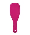 Produktbild 3 von 6, Tangle Teezer Ultimate Detangler No Tangle Bürste