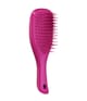 Tangle Teezer Ultimate Detangler No Tangle Bürste 1 Stk 5060926686752 pack-shot_at
