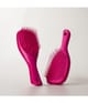 Produktbild 5 von 6, Tangle Teezer Ultimate Detangler No Tangle Bürste
