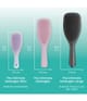 Tangle Teezer Ultimate Detangler No Tangle Bürste 1 Stk 5060926686752 visual3-shot_at