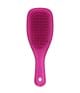 Produktbild 1 von 6, Tangle Teezer Ultimate Detangler No Tangle Bürste