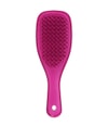 Produktbild 1 von 6, Tangle Teezer Ultimate Detangler No Tangle Bürste