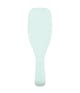 Tangle Teezer Ultimate Detangler Brosse Tangle 1 art. 5060926686783 detail-shot_fr
