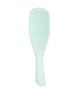 Tangle Teezer Ultimate Detangler Brosse Tangle 1 art. 5060926686783 pack-shot_fr