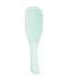 Produktbild 2 von 6, Tangle Teezer Ultimate Detangler No Tangle Bürste