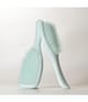 Tangle Teezer Ultimate Detangler Brosse Tangle 1 art. 5060926686783 visual2-shot_fr