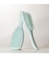 Produktbild 5 von 6, Tangle Teezer Ultimate Detangler No Tangle Bürste