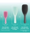 Produktbild 6 von 6, Tangle Teezer Ultimate Detangler No Tangle Bürste