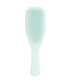 Produktbild 1 von 6, Tangle Teezer Ultimate Detangler No Tangle Bürste