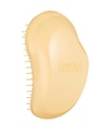 Produktbild 3 von 6, Tangle Teezer Original No Tangle Bürste