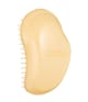 Produktbild 3 von 6, Tangle Teezer Original No Tangle Bürste