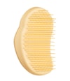 Produktbild 2 von 6, Tangle Teezer Original No Tangle Bürste