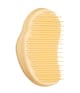 Produktbild 2 von 6, Tangle Teezer Original No Tangle Bürste