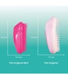 Produktbild 6 von 6, Tangle Teezer Original No Tangle Bürste