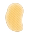 Produktbild 1 von 6, Tangle Teezer Original No Tangle Bürste