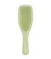 Image du produit 1 sur 4, Tangle Teezer Ultimate Detangler Brosse Tangle