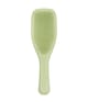 Produktbild 1 von 4, Tangle Teezer Ultimate Detangler No Tangle Bürste