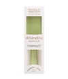 Image du produit 2 sur 4, Tangle Teezer Ultimate Detangler Brosse Tangle