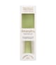 Productafbeelding 2 van 4, Tangle Teezer Ultimate Detangler No Tangle borstel