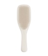 Produktbild 1 von 4, Tangle Teezer Ultimate Detangler No Tangle Bürste