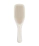 Produktbild 1 von 4, Tangle Teezer Ultimate Detangler No Tangle Bürste