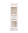 Produktbild 2 von 4, Tangle Teezer Ultimate Detangler No Tangle Bürste
