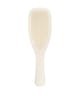 Produktbild 1 von 4, Tangle Teezer Ultimate Detangler No Tangle Bürste