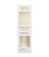 Produktbild 2 von 4, Tangle Teezer Ultimate Detangler No Tangle Bürste