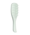 Produktbild 2 von 6, Tangle Teezer Ultimate Detangler No Tangle Bürste