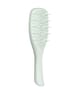 Produktbild 2 von 6, Tangle Teezer Ultimate Detangler No Tangle Bürste
